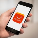 AliExpress discounts on gadgets Xiaomi, smartphones, quadcopters and smart appliances
