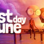 Epic Games безкоштовно роздає Last Day of June