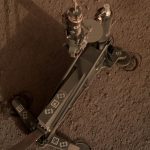 InSight using roboruku will try to resume drilling the surface of Mars