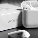 Headphones AirPods 2 did not meet the expectations of Apple