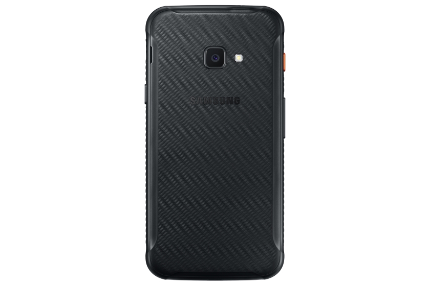 Galaxy Galaxy Xcover 4s 5インチhdスクリーン付きスマートフォン Mil Std 810g保護 Ip68 および300ユーロの値札 Geek Tech Online