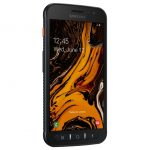 Samsung Galaxy Xcover 4s: a smartphone with a 5-inch HD-screen, protected by MIL-STD 810G, IP68 and a price tag of 300 euros