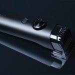 Xiaomi Mi Beard trimmer - perfect for your beard