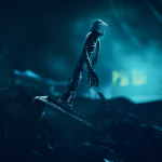 Square Enix shokissa: ensimmäiset tiedot Marvelin Avengersista osuvat verkkoon E3: n järjestäjien takia