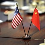 The consequences of the sanctions will be "terrible": China threatened Samsung, Intel and Microsoft