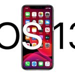 How to take a screenshot of the entire web page on iOS 13 and iPadOS 13