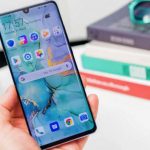 Google opposes Android ban for Huawei