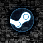 Steam Remote Play will allow you to run heavy PC games on weak hardware