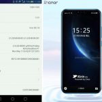 "Aurora" بدلاً من Android. لماذا يجب أن تنتقل Huawei إلى نظام التشغيل الروسي ومن يمكنه الاستفادة منه؟