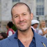 Jonathan Ive will quit Apple chief designer