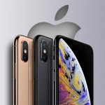 لفون مع 5G المشترين على استعداد لدفع 1200 دولار