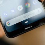 Nokia smartphones will get nanotube batteries