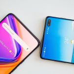 Cele mai bune smartphone-uri care merita cumparate in 2019
