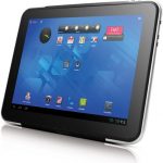 Bliss Pad R9735 Tablet with 9.7-inch IPS-display