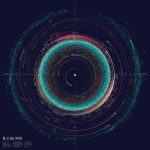 Look at Tabletop Whale - a complete atlas of the orbits of all objects in the solar system?