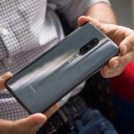 OnePlus 7 Pro turned out to be too big