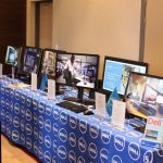 Dell introduced several monitors and announced Ukrainian prices for U2913WM and U3014 models
