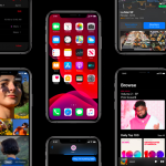Download iOS 13 beta 1: how to install on iPhone