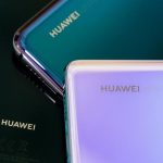 Huawei a revenit la Asociația SD și la Alianța WI-Fi, iar modelul Mate 20 Pro - în testul beta Android Q