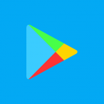 Android device users are starting to receive an updated Play Store app store.