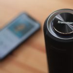 The Tronsmart Element T6 Plus column exceeded all expectations!