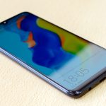 Huawei P30 lite review: 48 megapixel smartphone