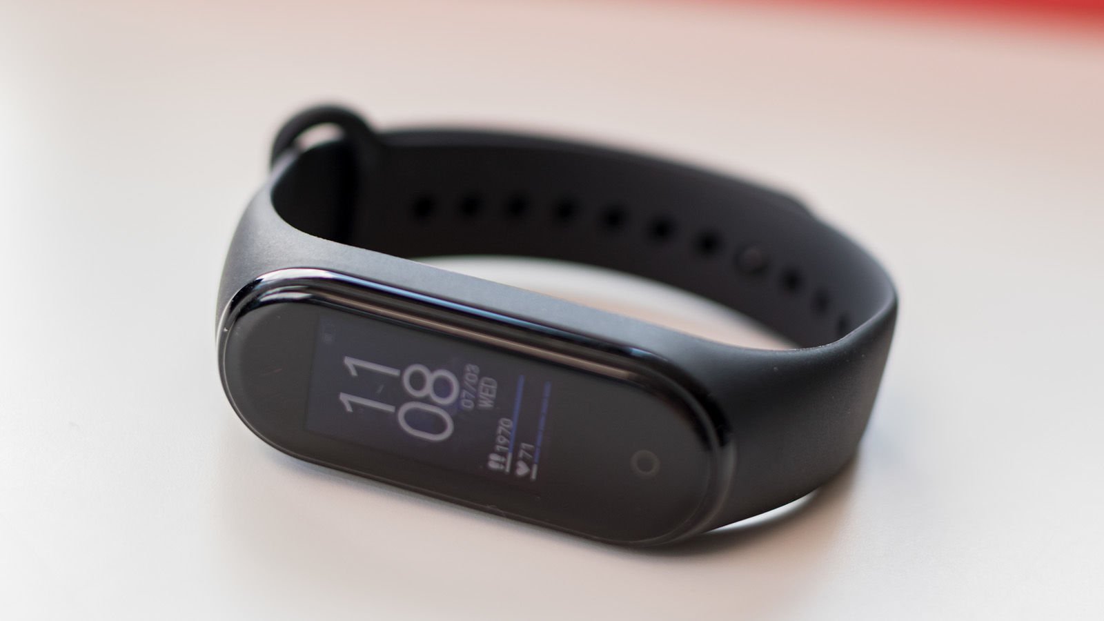 Honor mi Band 4. Mi Band 4 серый. Лучшие браслеты с уведомлениями. Купить хонор ми бэнд. Сравнение xiaomi mi band