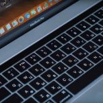 The 16-inch MacBook Pro will be the first to receive a new keyboard and become the most expensive Apple laptop.