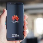 Resolved: Huawei will not use HongMeng OS on smartphones and will remain with Android
