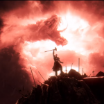Get ready for Ragnarok: Ubisoft will add viort jorming Jormungand to For Honor
