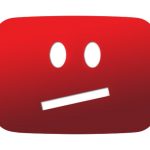 Content creators on Youtube merge with the requirement to change platform rules