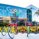 Google will lose 11 million dollars due to the age prejudices of its HR