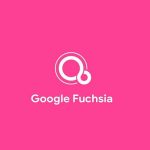 Google launched a site for developers Fuchsia OS