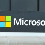 Microsoft Store will add mod support to some games.