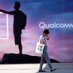 Qualcomm and Tencent talked about cooperation and plans for gaming smartphones with 5G