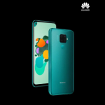 Huawei Mate 30 Lite officially announced: the flagship camera and Kirin 810 for $ 320