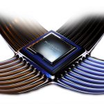 MediaTek Helio G90 processor overtook Qualcomm Snapdragon 730 in AnTuTu tests