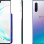 Samsung offers to exchange an Apple or Google smartphone for Galaxy Note 10 with a discount of up to $ 600