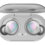 Samsung will release an exclusive version of the Galaxy Buds headphones for the release of Note 10