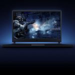 Xiaomi prépare le Mi Gaming Laptop avec les cartes vidéo Nvidia GeForce de la dernière génération