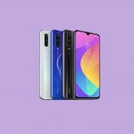 Xiaomi Mi A3 certified with a 48-megapixel main camera