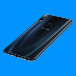 ASUS ZenFone Max Pro M2 Software Update Receives Digital Wellbeing Feature