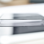 Insider: Vivo Nex 3 will get a frameless screen, occupying more than 100% of the smartphone area