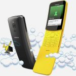 WhatsApp now works on push-button phones with KaiOS