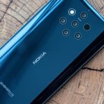 Nokia flagship smartphones fall in price in Europe