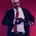 Get ready for Hitman 3: IO Interactive will turn the series into a trilogy and is already working on a new game