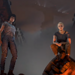 First ratings: Wolfenstein: Youngblood - Blaskowitz daughters could not