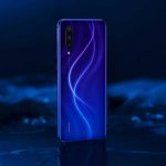 Xiaomi CC9 and Xiaomi CC9e: AMOLED displays with integrated scanner, SoC Snapdragon 710/665, triple camera and price tag from $ 190