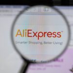 Знижки AliExpress на смартфони Xiaomi, навушники, зарядки і квадрокоптера