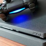 Alegerea unei console de jocuri: PlayStation 4 sau Xbox One?
